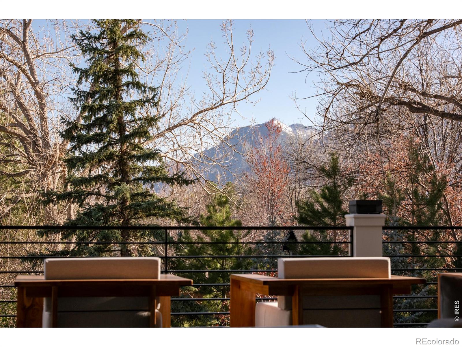 3633 21st Street Boulder CO 80304
