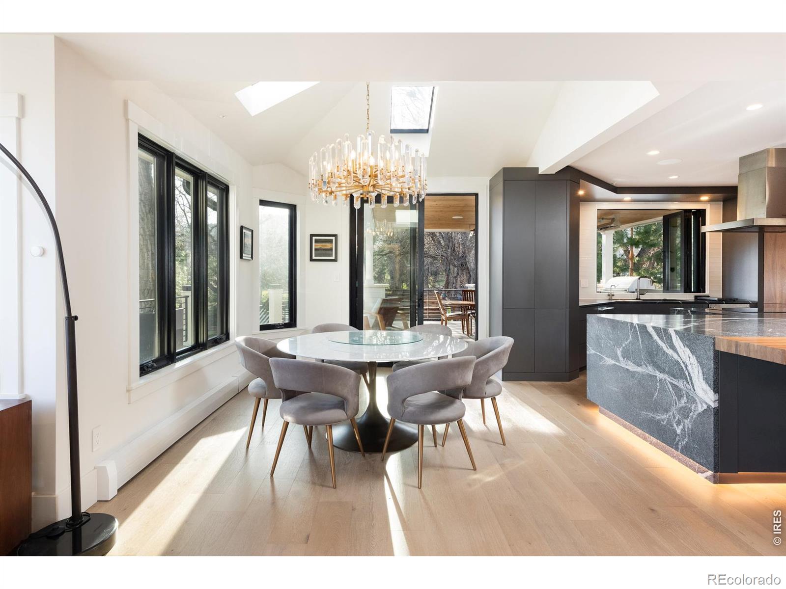 3633 21st Street Boulder CO 80304