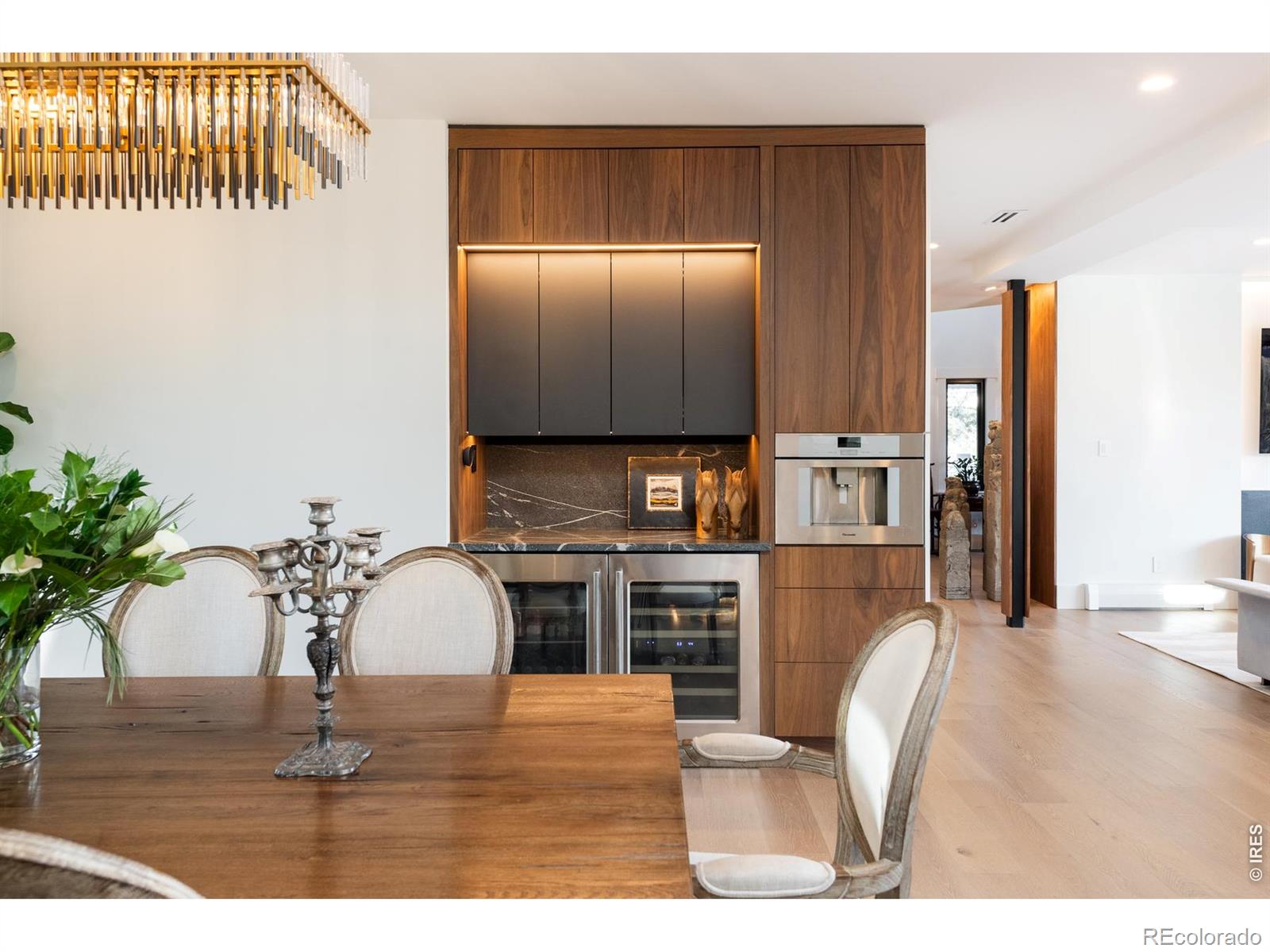 3633 21st Street Boulder CO 80304