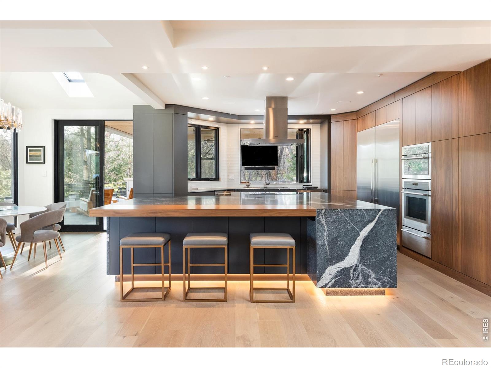 3633 21st Street Boulder CO 80304