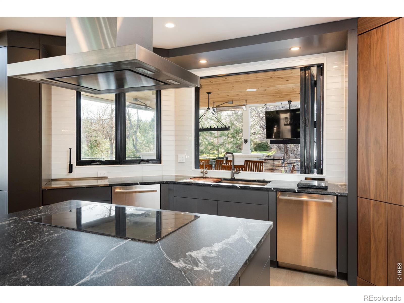 3633 21st Street Boulder CO 80304