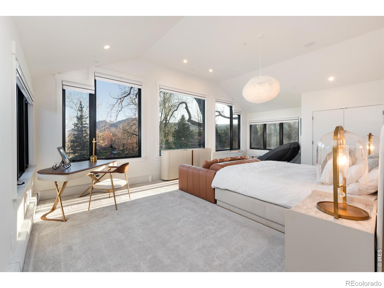 3633 21st Street Boulder CO 80304