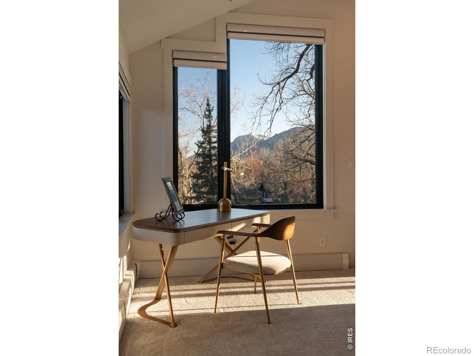 3633 21st Street Boulder CO 80304