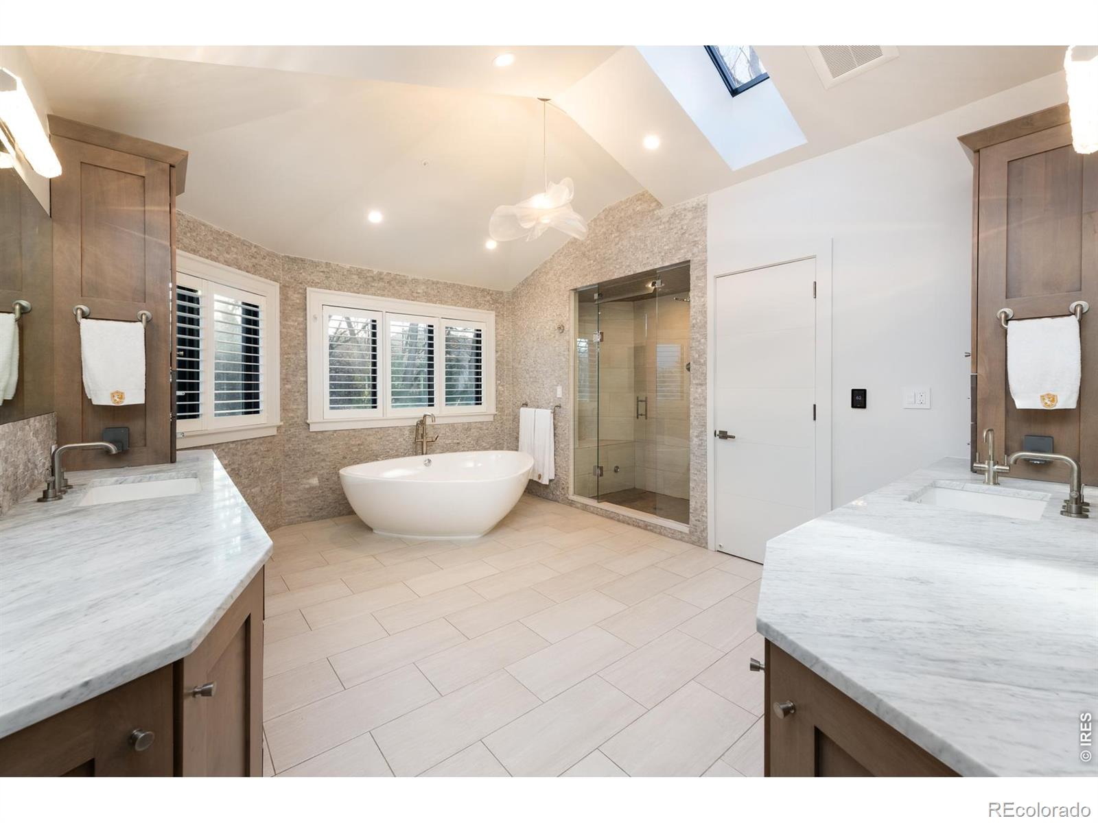 3633 21st Street Boulder CO 80304
