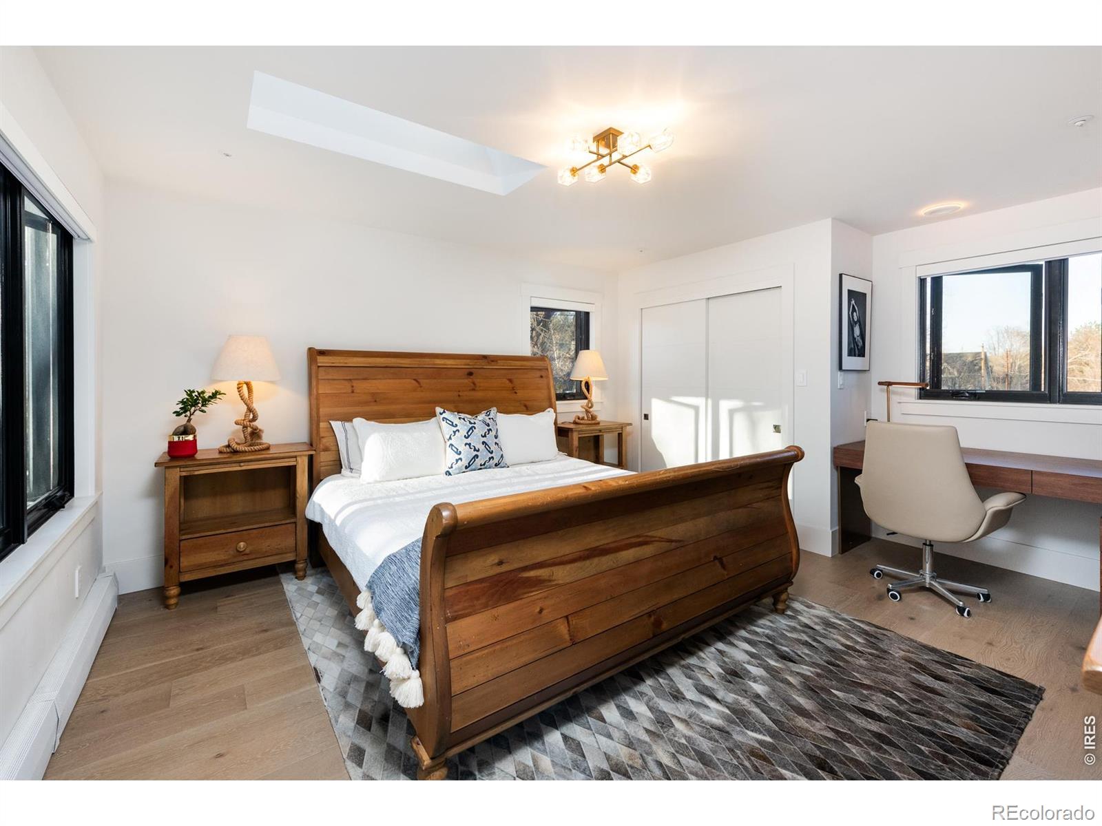 3633 21st Street Boulder CO 80304