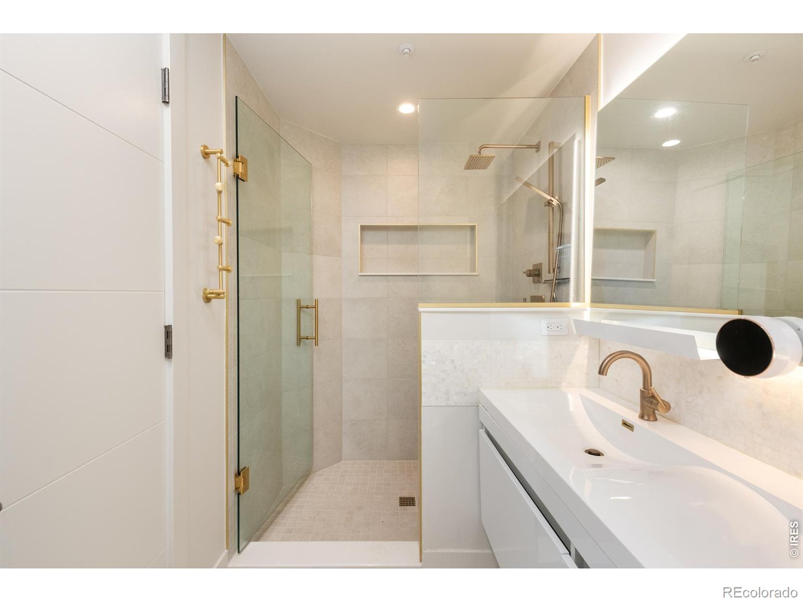 3633 21st Street Boulder CO 80304
