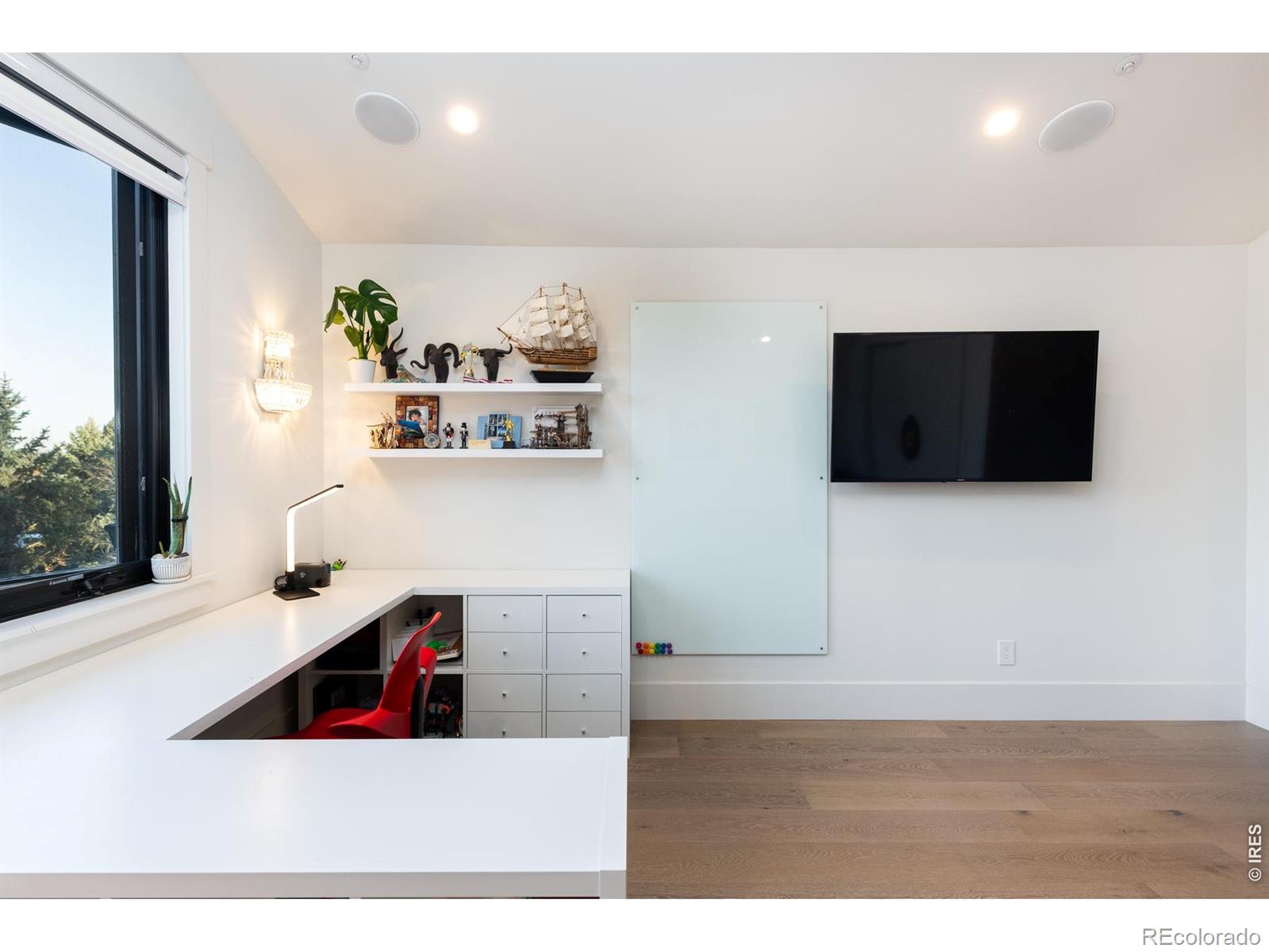 3633 21st Street Boulder CO 80304