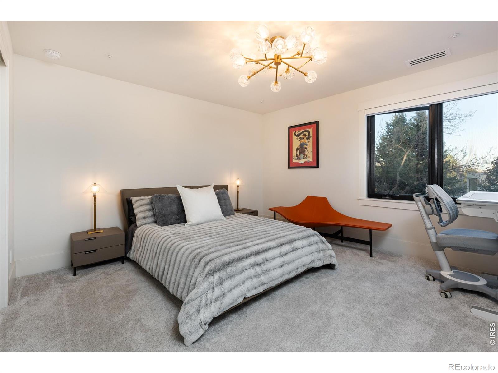 3633 21st Street Boulder CO 80304