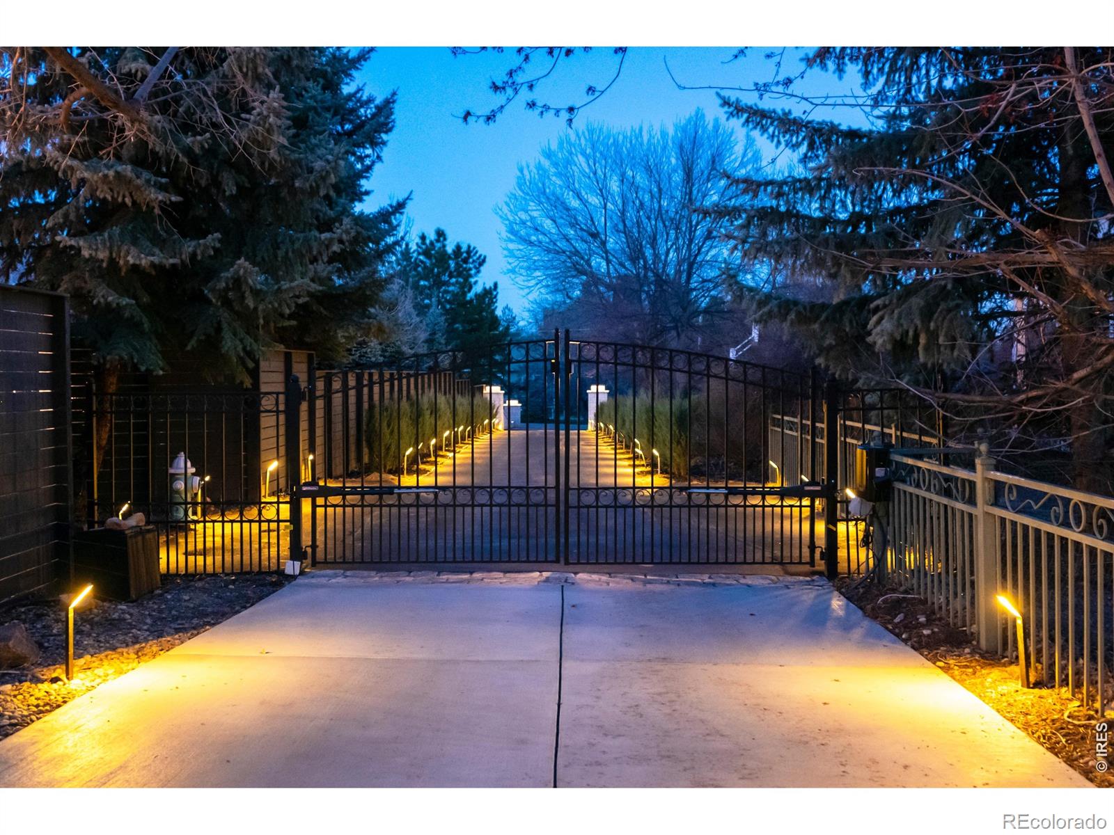3633 21st Street Boulder CO 80304