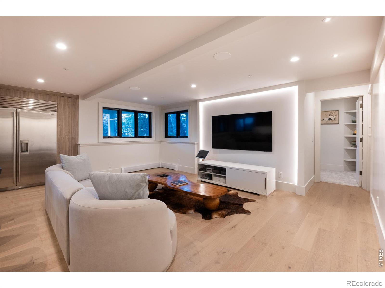 3633 21st Street Boulder CO 80304