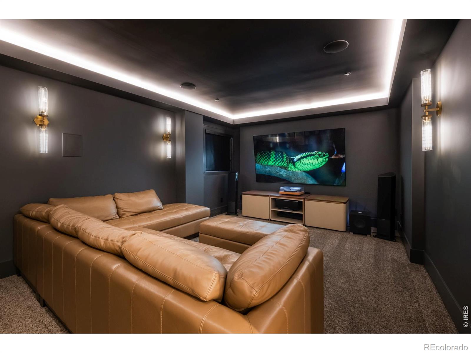 3633 21st Street Boulder CO 80304