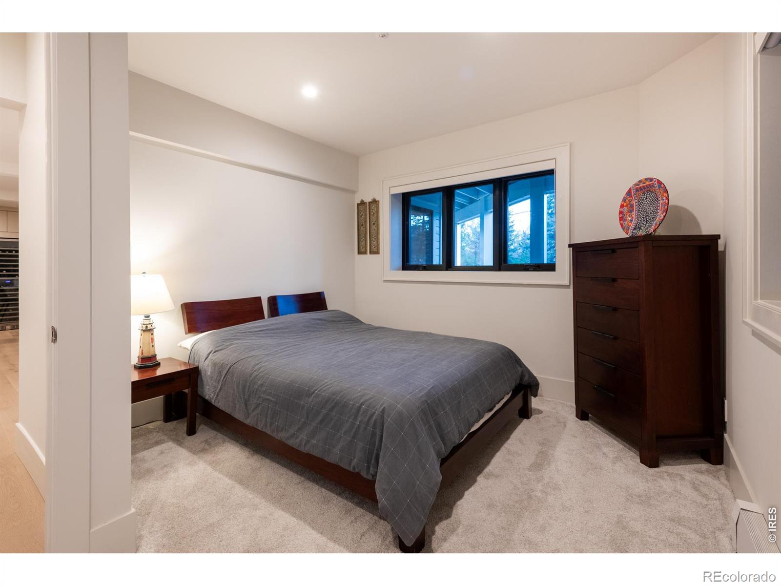 3633 21st Street Boulder CO 80304