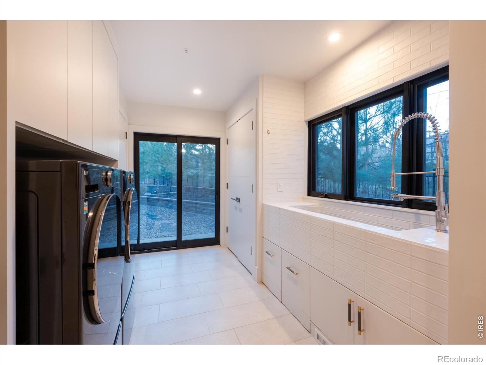 3633 21st Street Boulder CO 80304