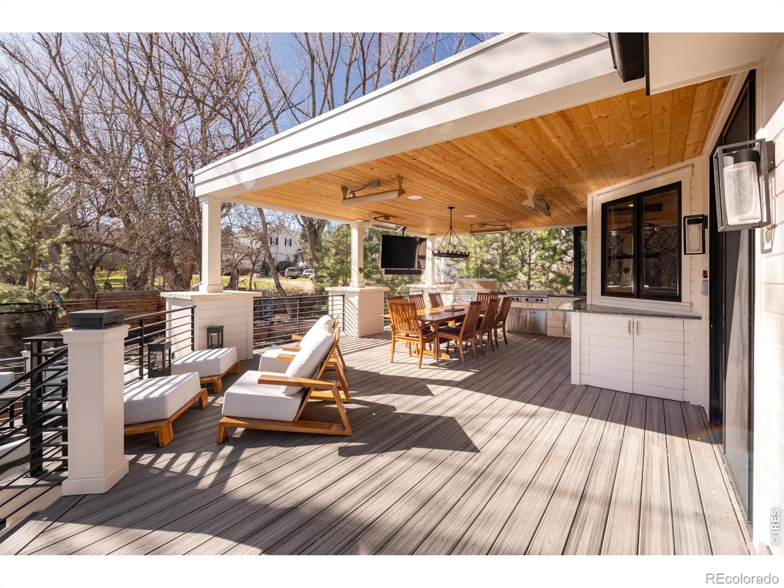 3633 21st Street Boulder CO 80304