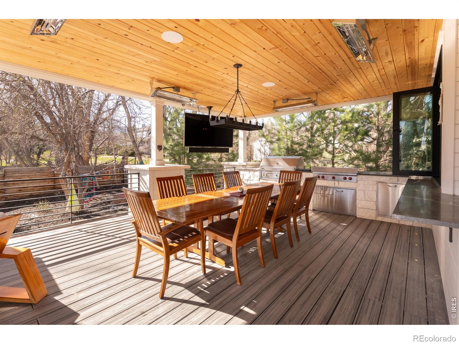 3633 21st Street Boulder CO 80304