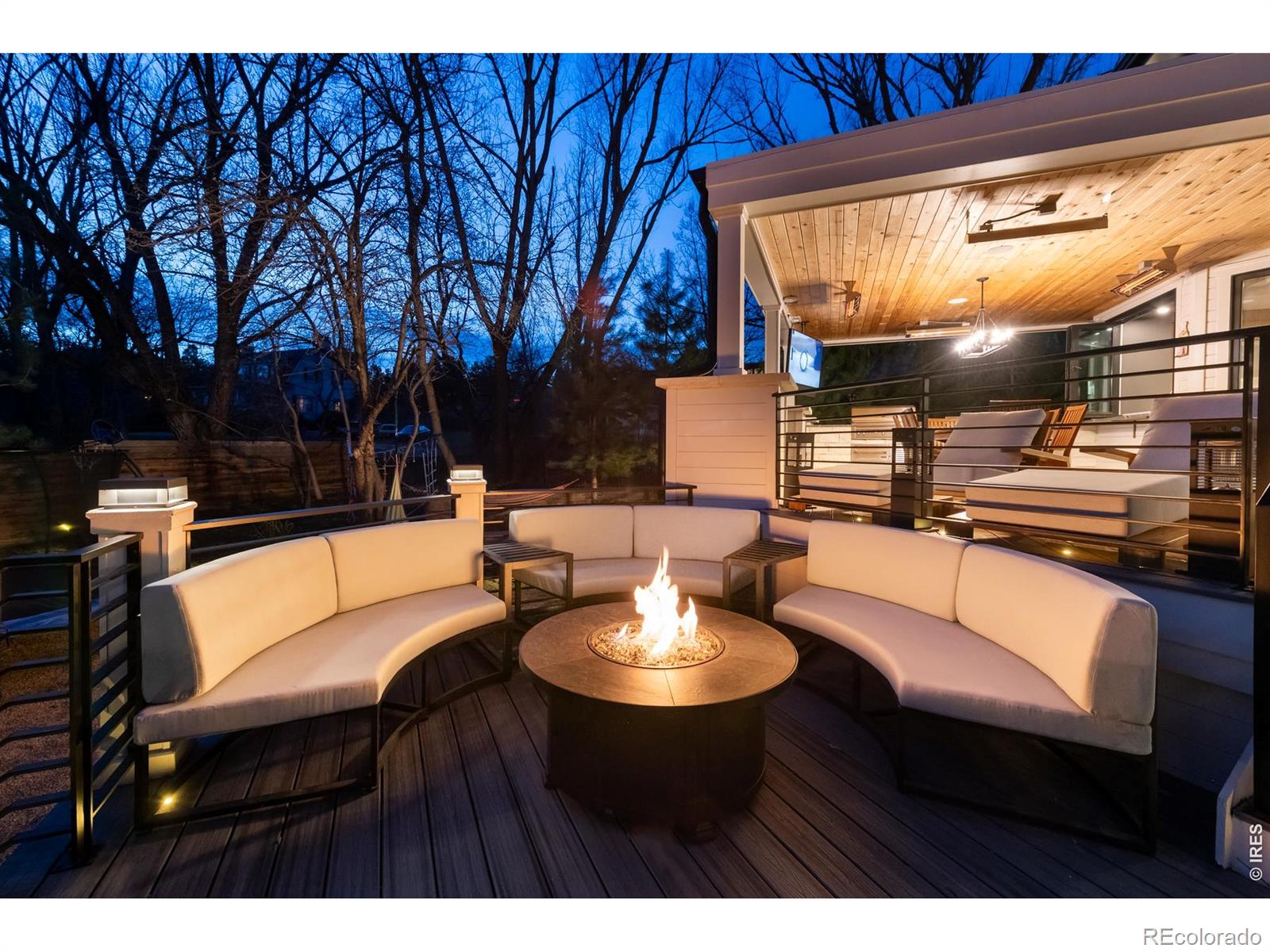 3633 21st Street Boulder CO 80304
