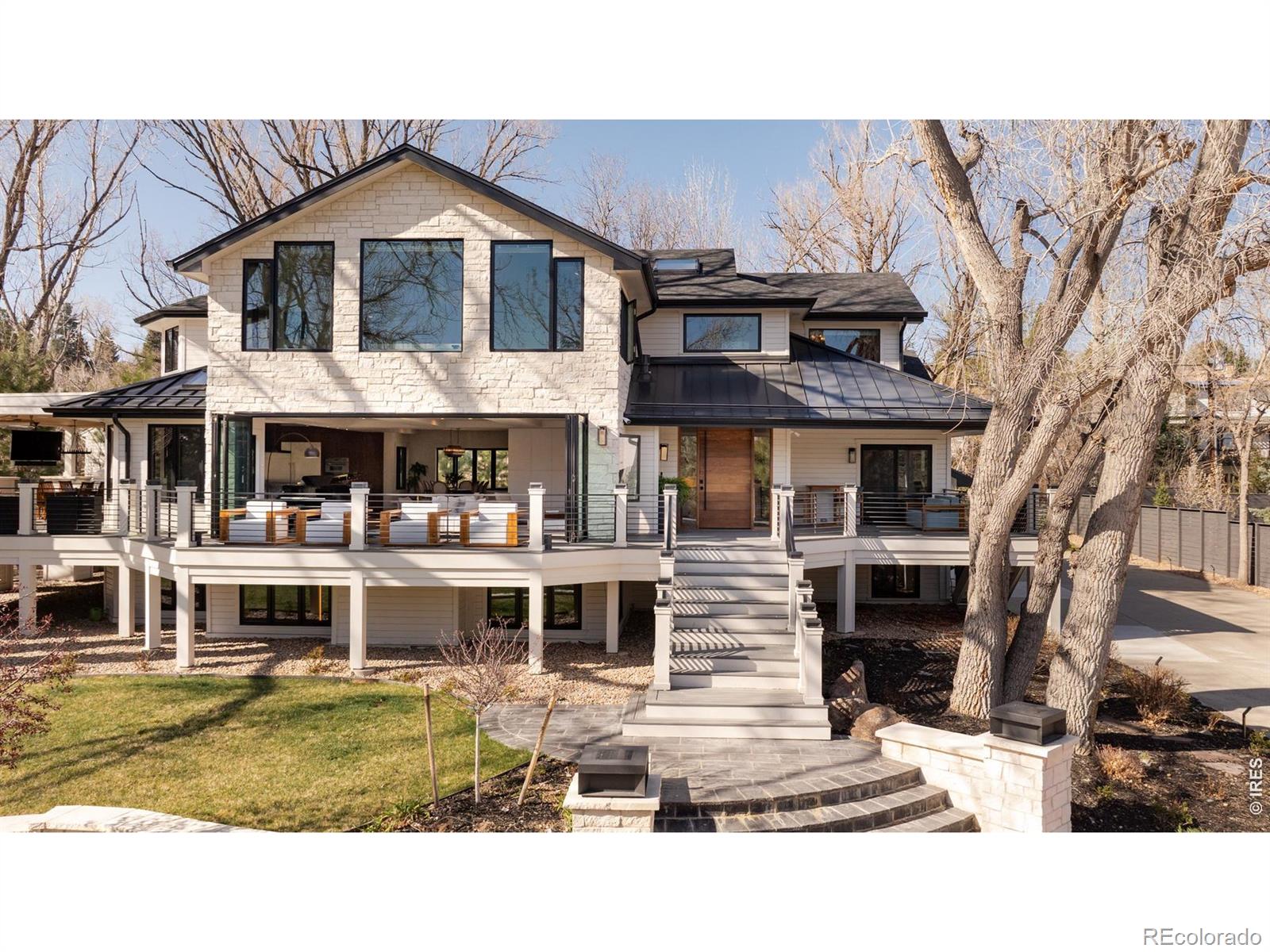 3633 21st Street Boulder CO 80304