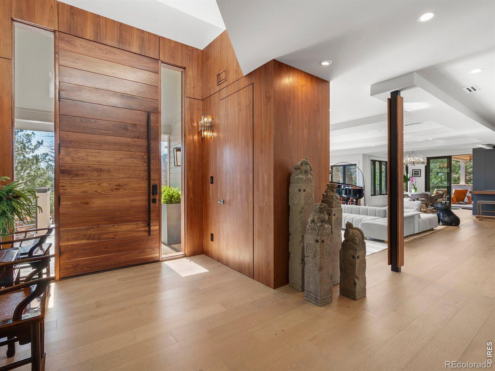 3633 21st Street Boulder CO 80304