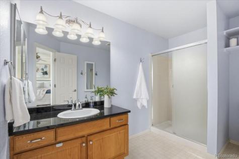 8205 Eagleview Drive Littleton CO 80125