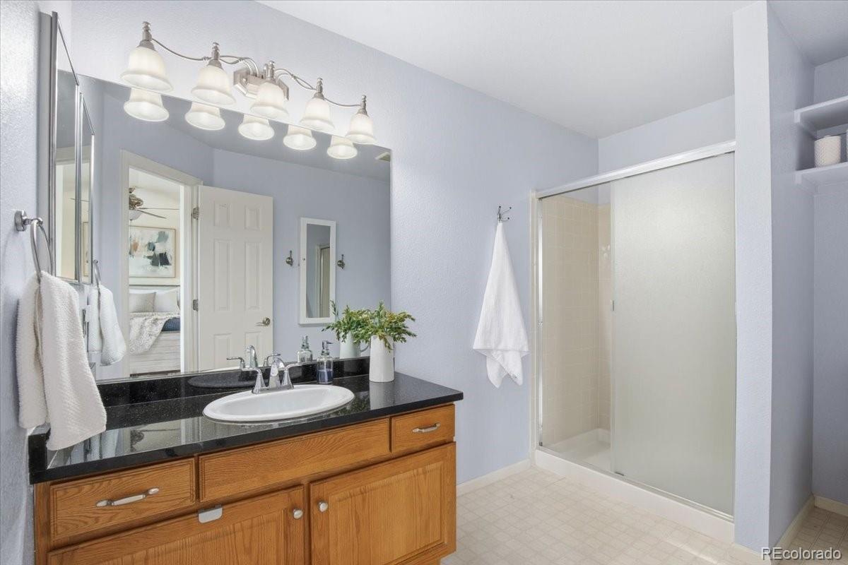 8205 Eagleview Drive Littleton CO 80125