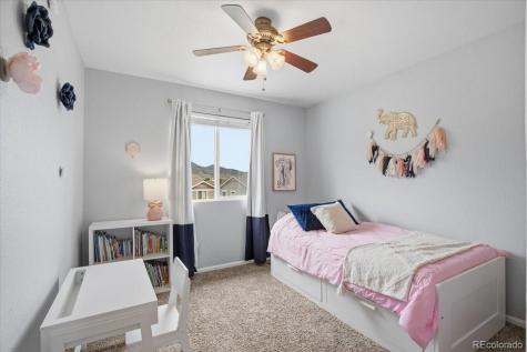 8205 Eagleview Drive Littleton CO 80125