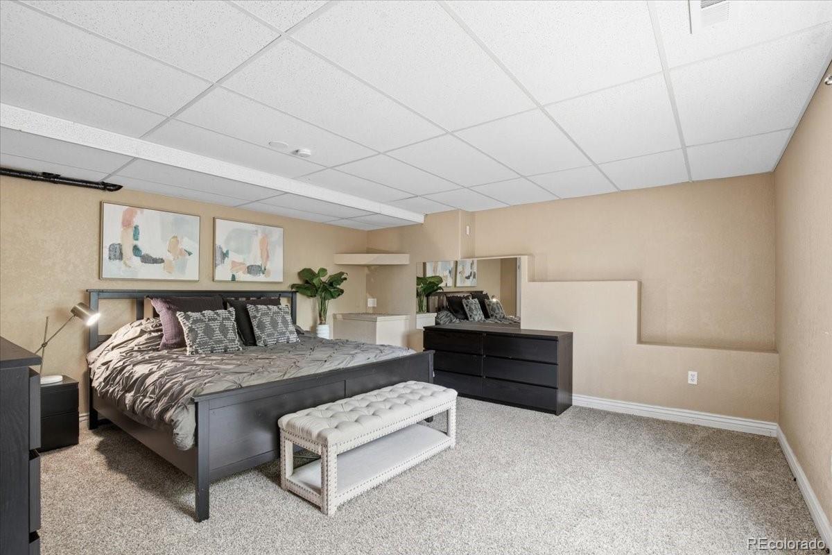 8205 Eagleview Drive Littleton CO 80125