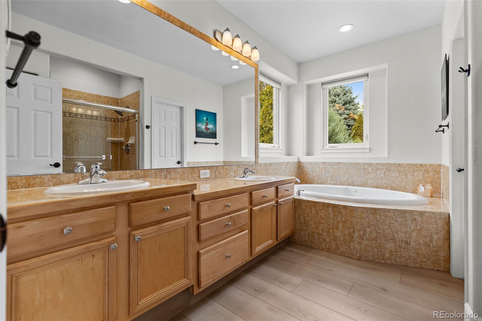 6885 Saddleback Avenue Firestone CO 80504
