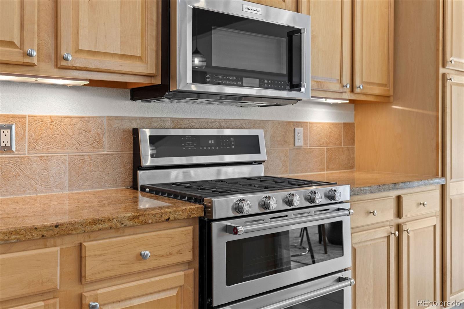 6885 Saddleback Avenue Firestone CO 80504
