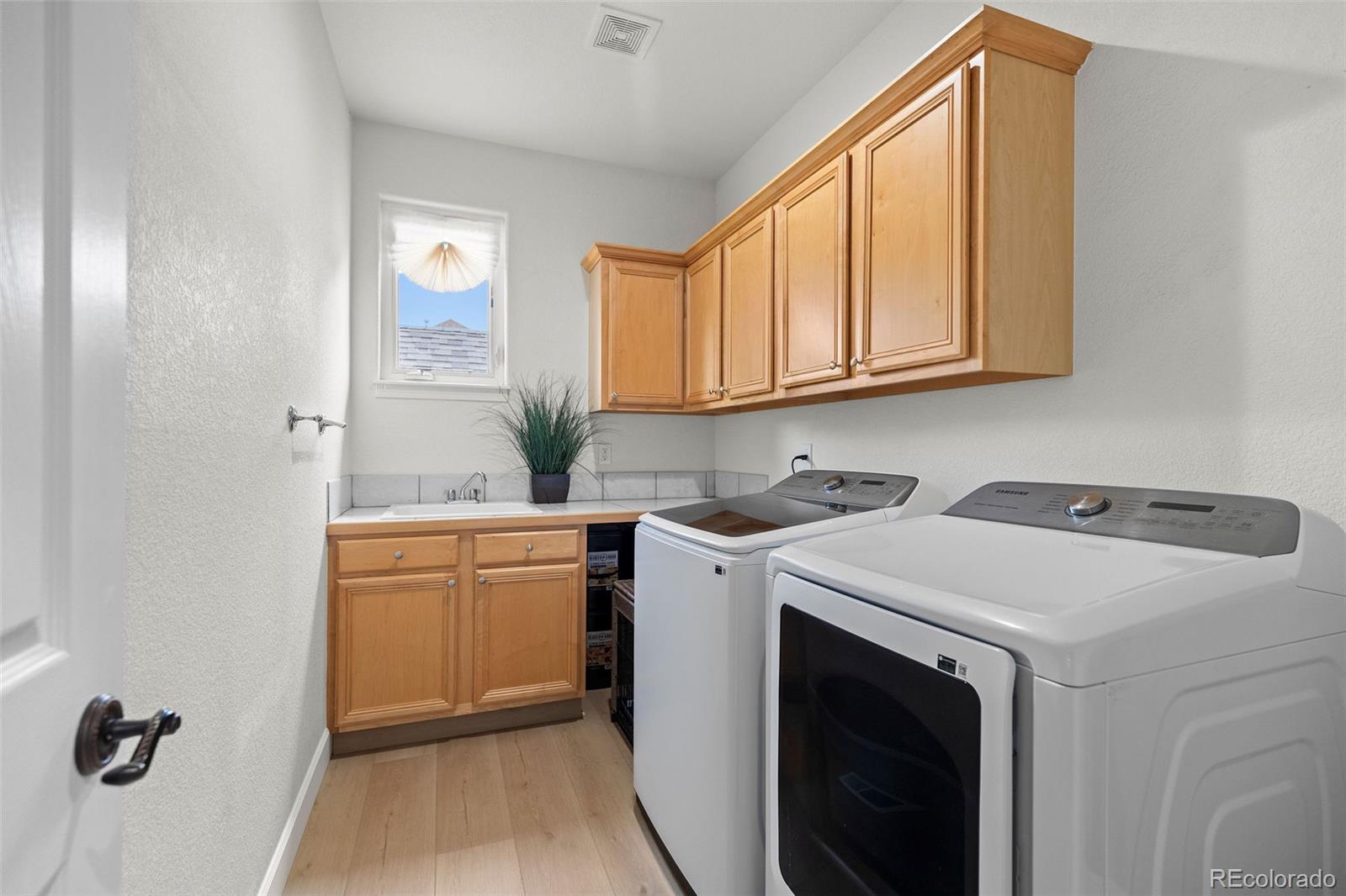 6885 Saddleback Avenue Firestone CO 80504