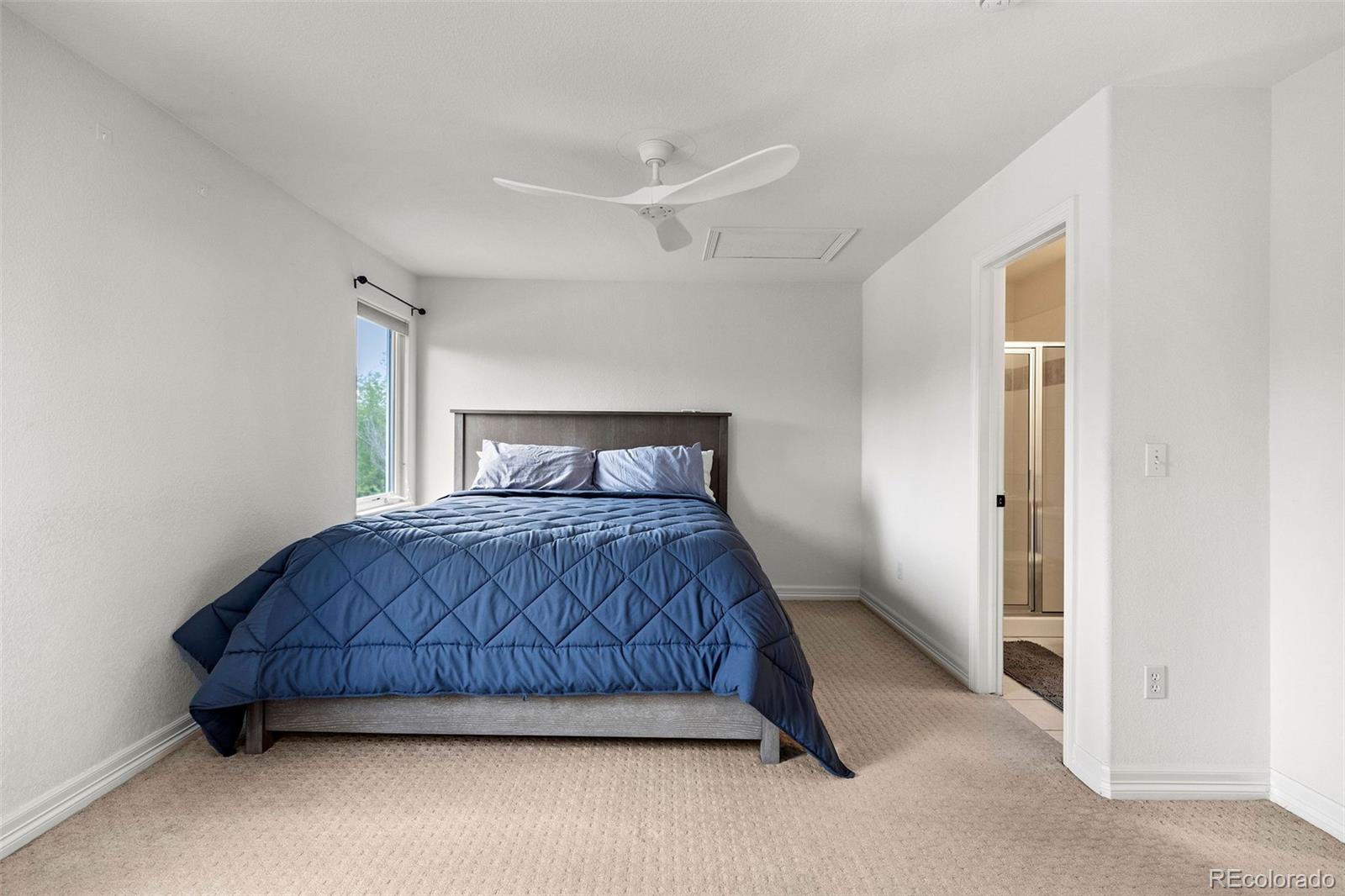 6885 Saddleback Avenue Firestone CO 80504