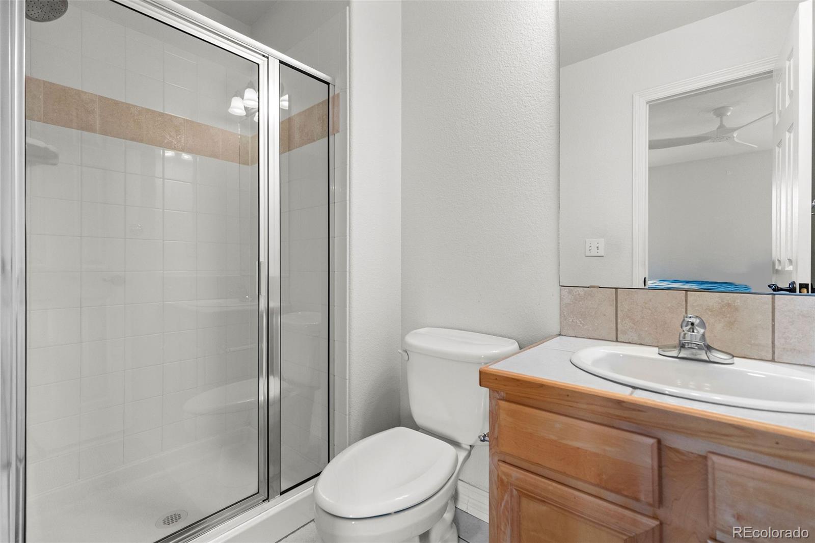 6885 Saddleback Avenue Firestone CO 80504