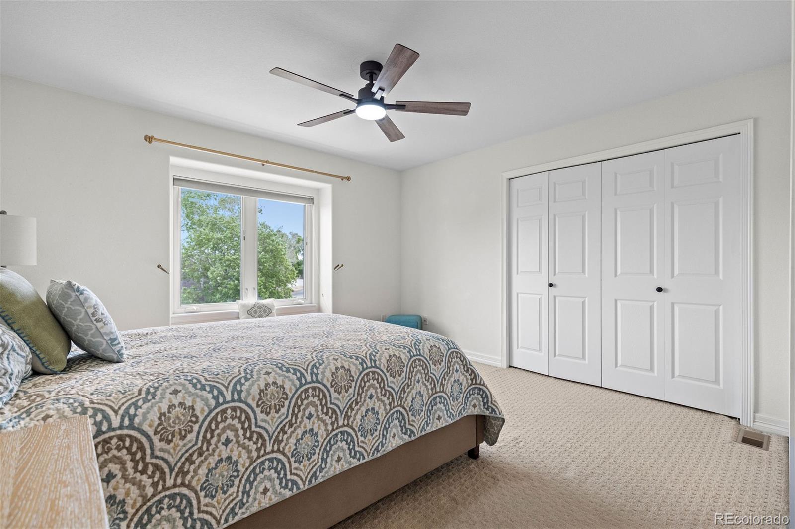 6885 Saddleback Avenue Firestone CO 80504