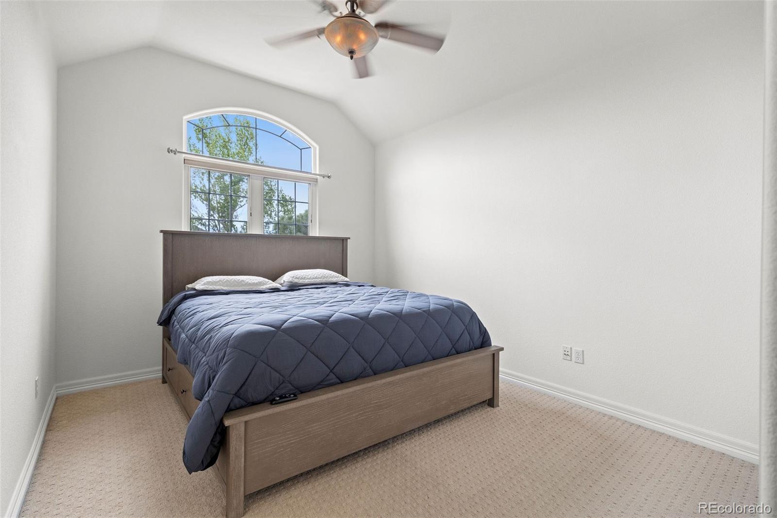 6885 Saddleback Avenue Firestone CO 80504
