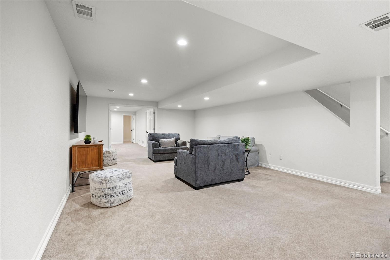 6885 Saddleback Avenue Firestone CO 80504