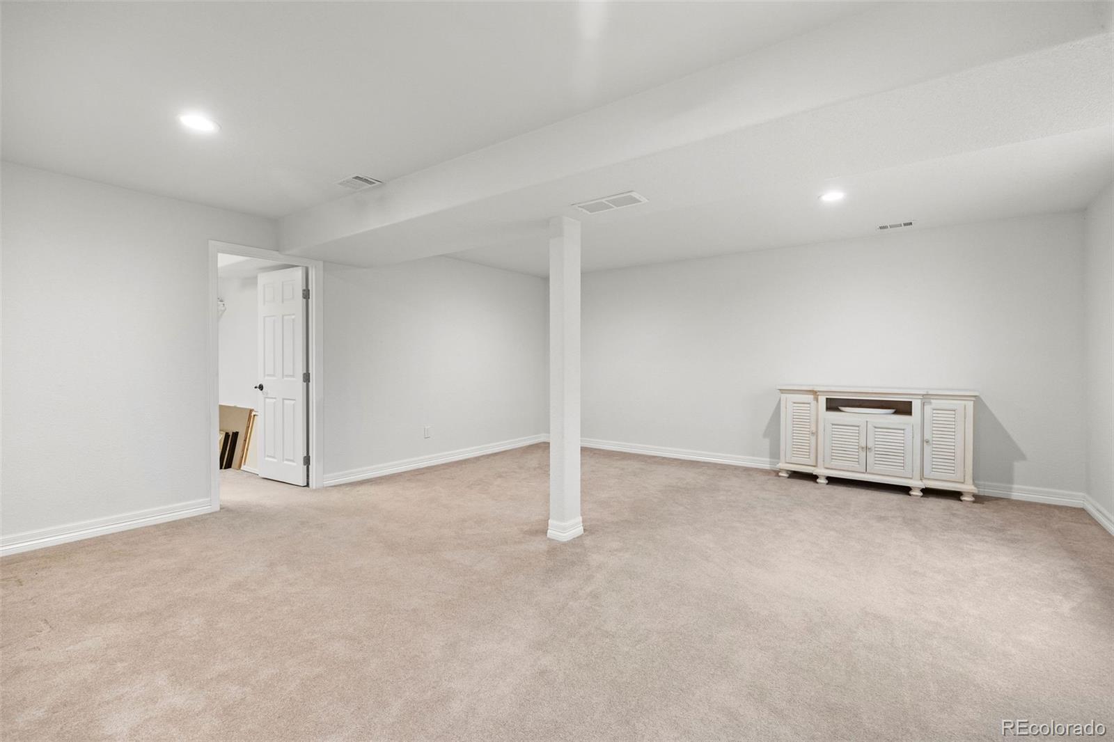 6885 Saddleback Avenue Firestone CO 80504