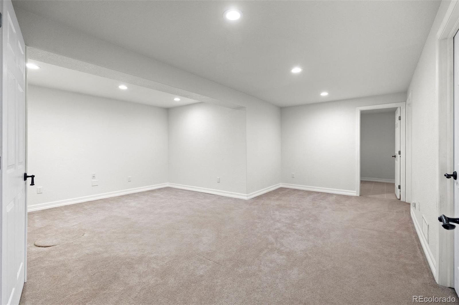 6885 Saddleback Avenue Firestone CO 80504