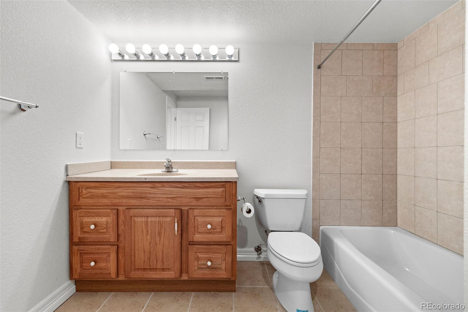 6885 Saddleback Avenue Firestone CO 80504