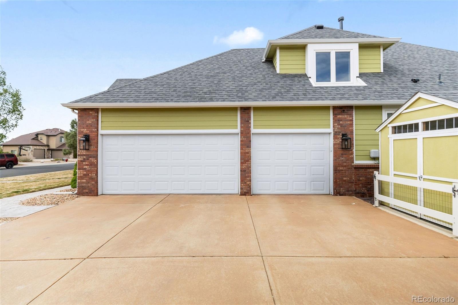 6885 Saddleback Avenue Firestone CO 80504