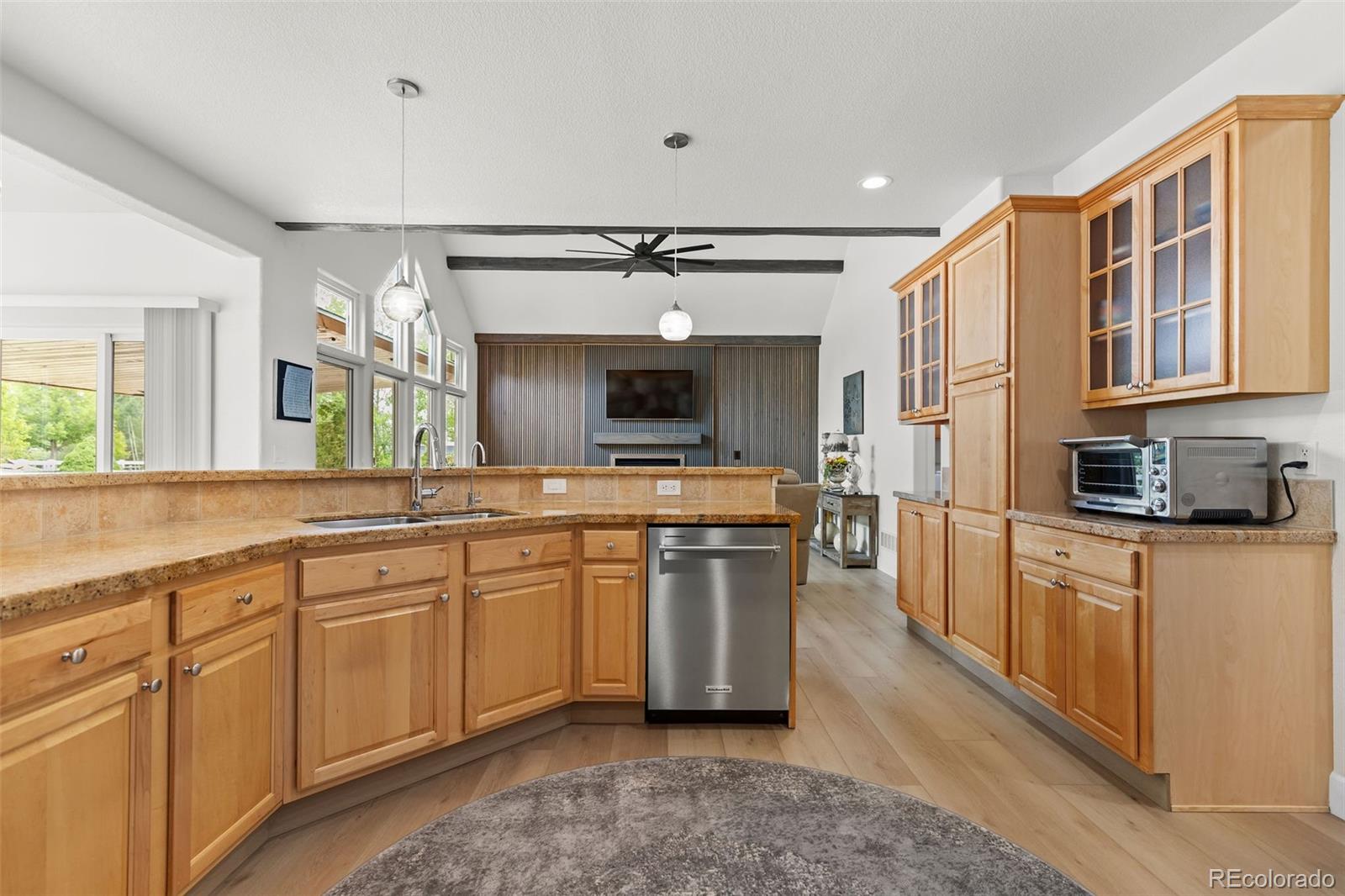 6885 Saddleback Avenue Firestone CO 80504