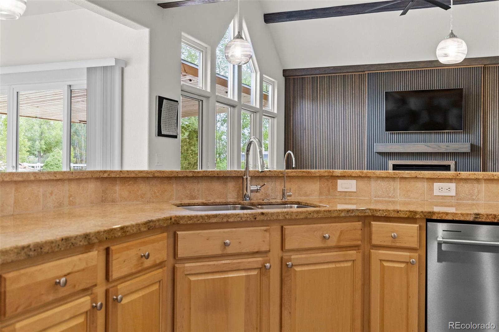 6885 Saddleback Avenue Firestone CO 80504