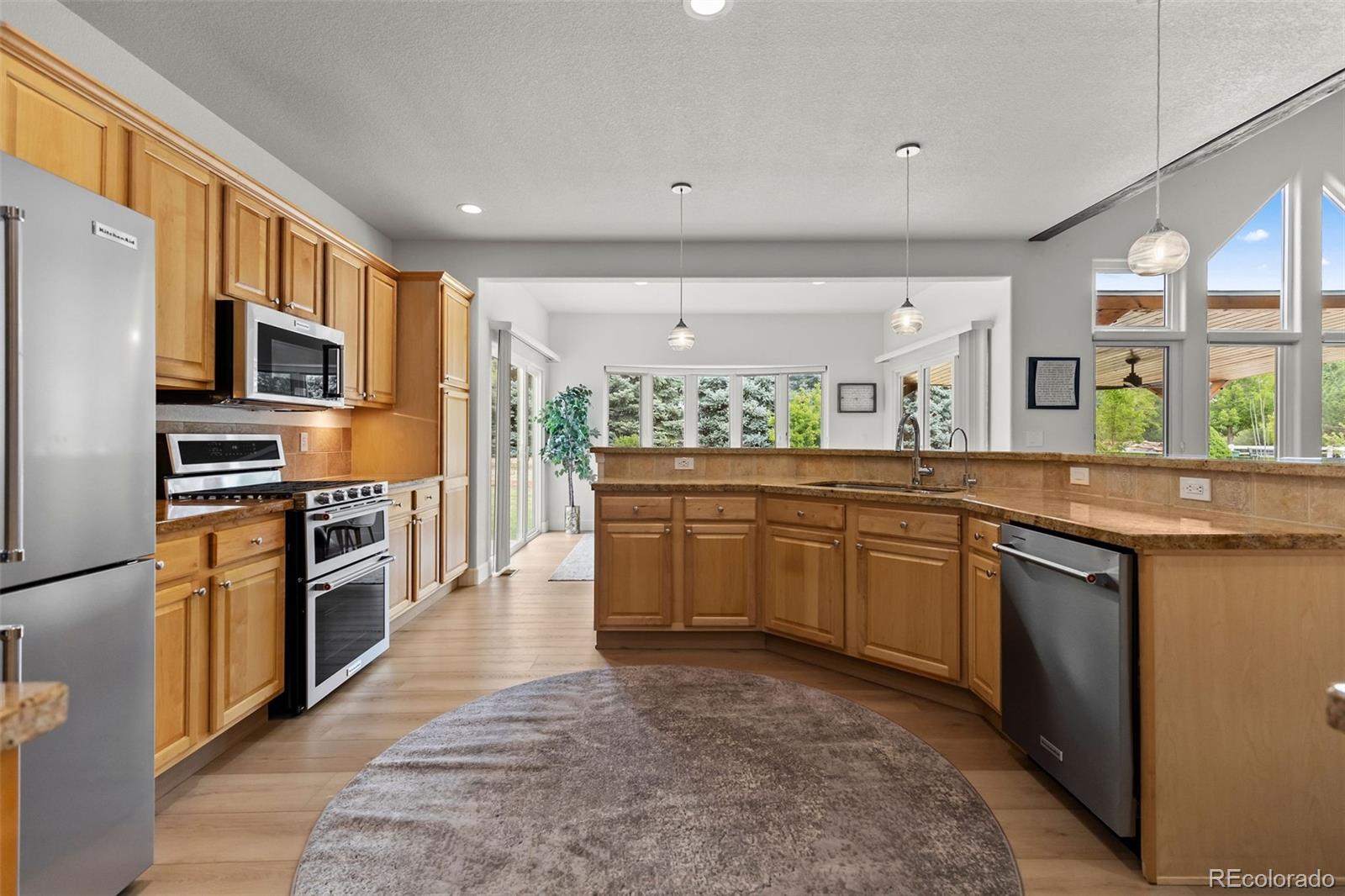 6885 Saddleback Avenue Firestone CO 80504