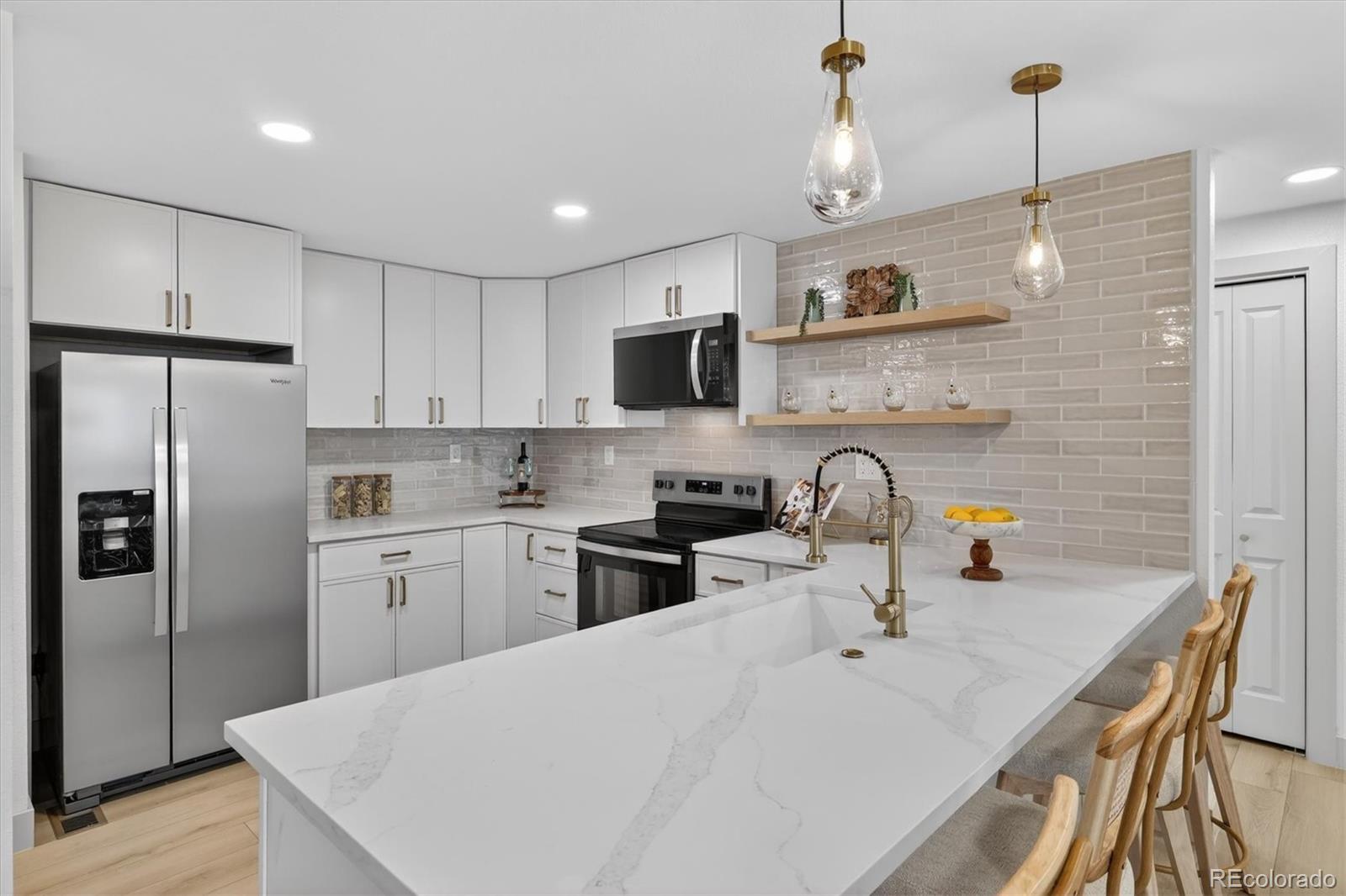 2419 Otis Street Denver CO 80214