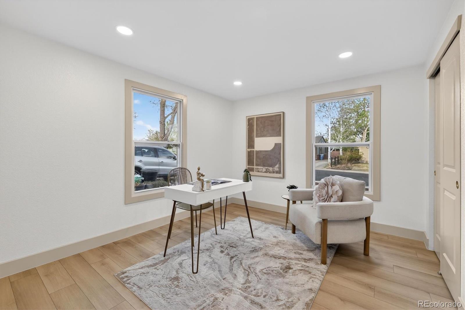 2419 Otis Street Denver CO 80214