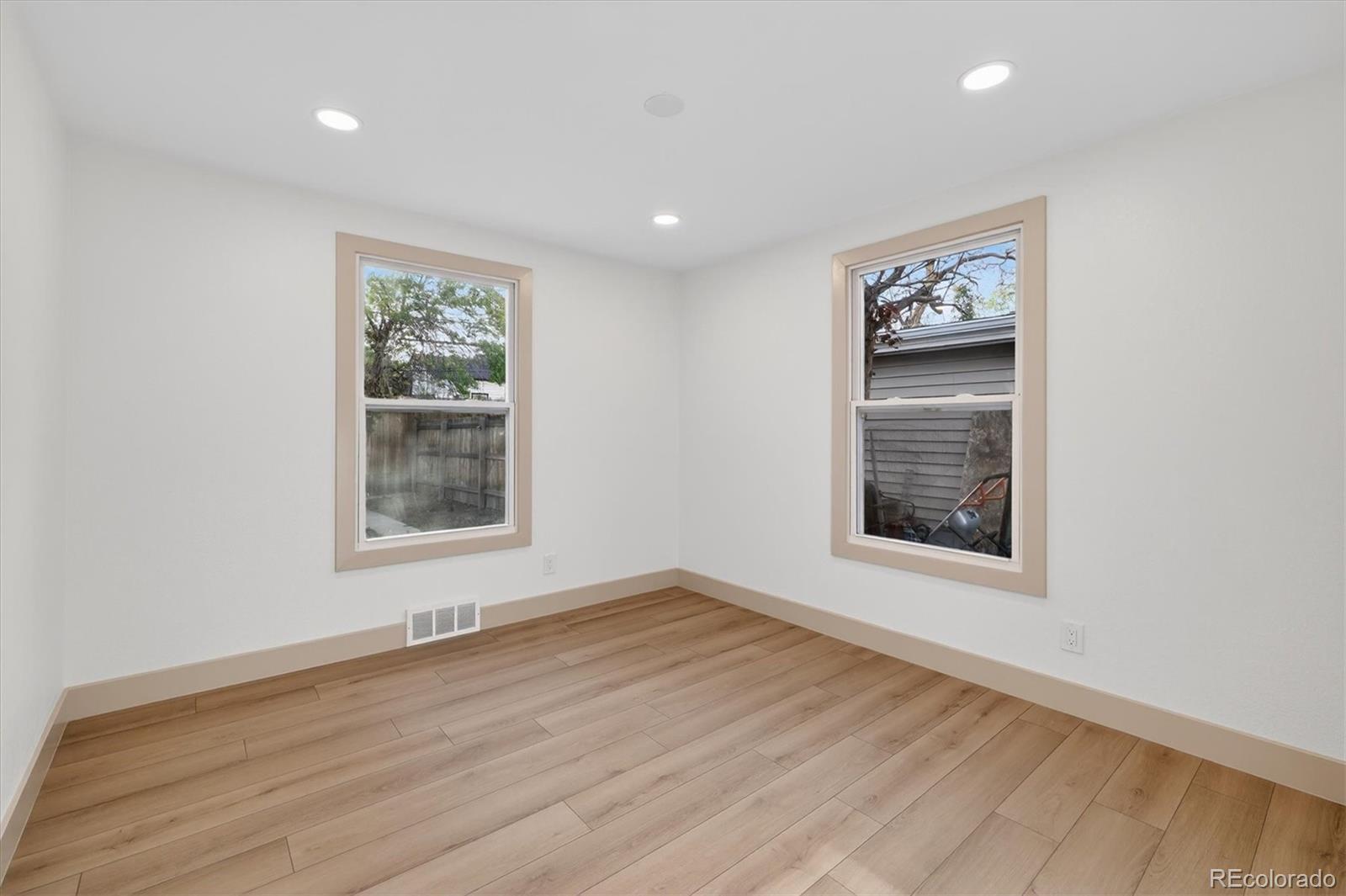 2419 Otis Street Denver CO 80214