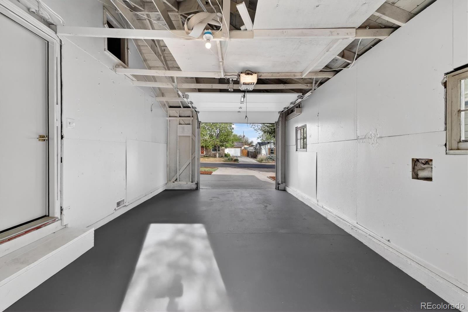 2419 Otis Street Denver CO 80214