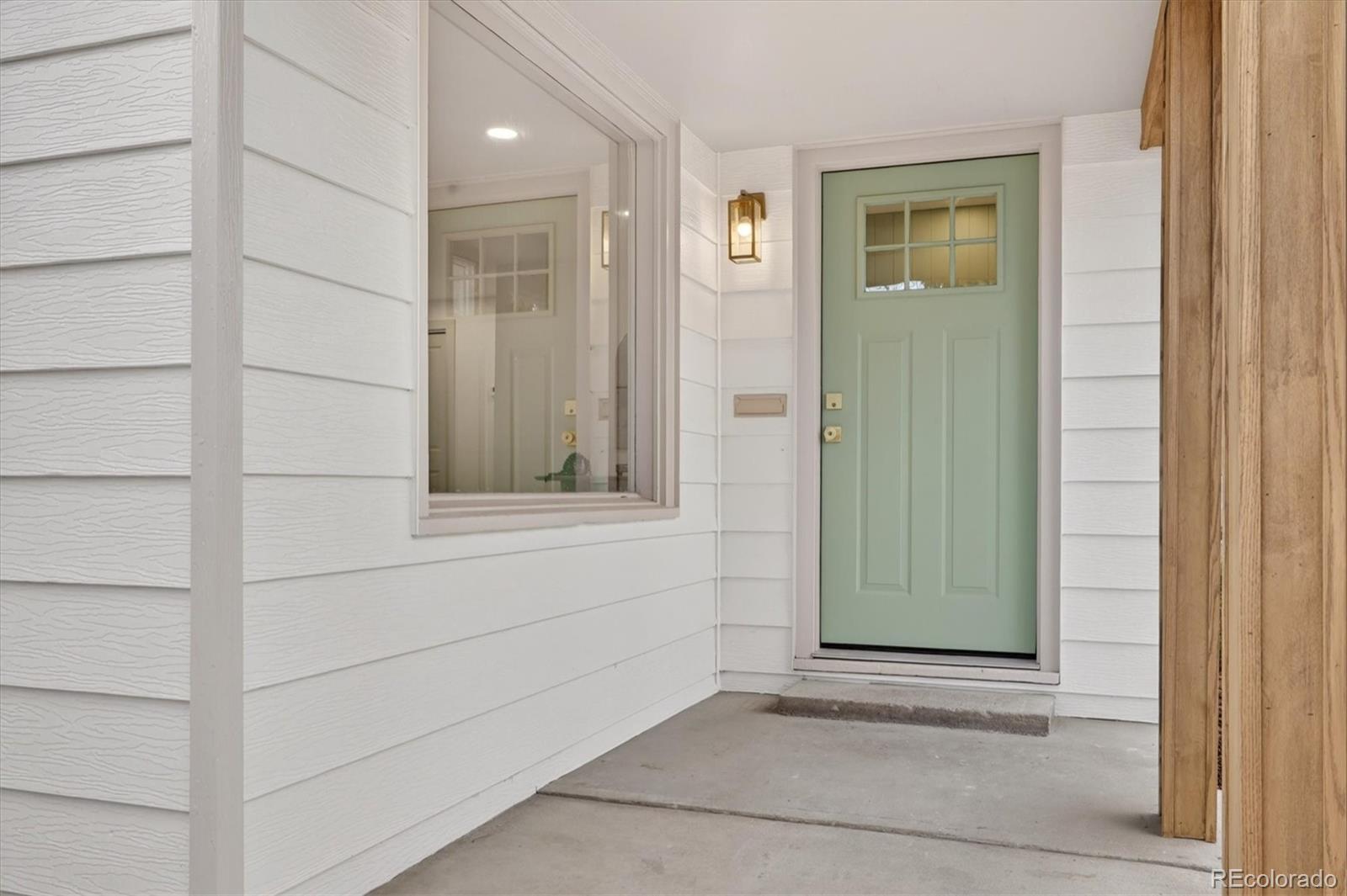2419 Otis Street Denver CO 80214