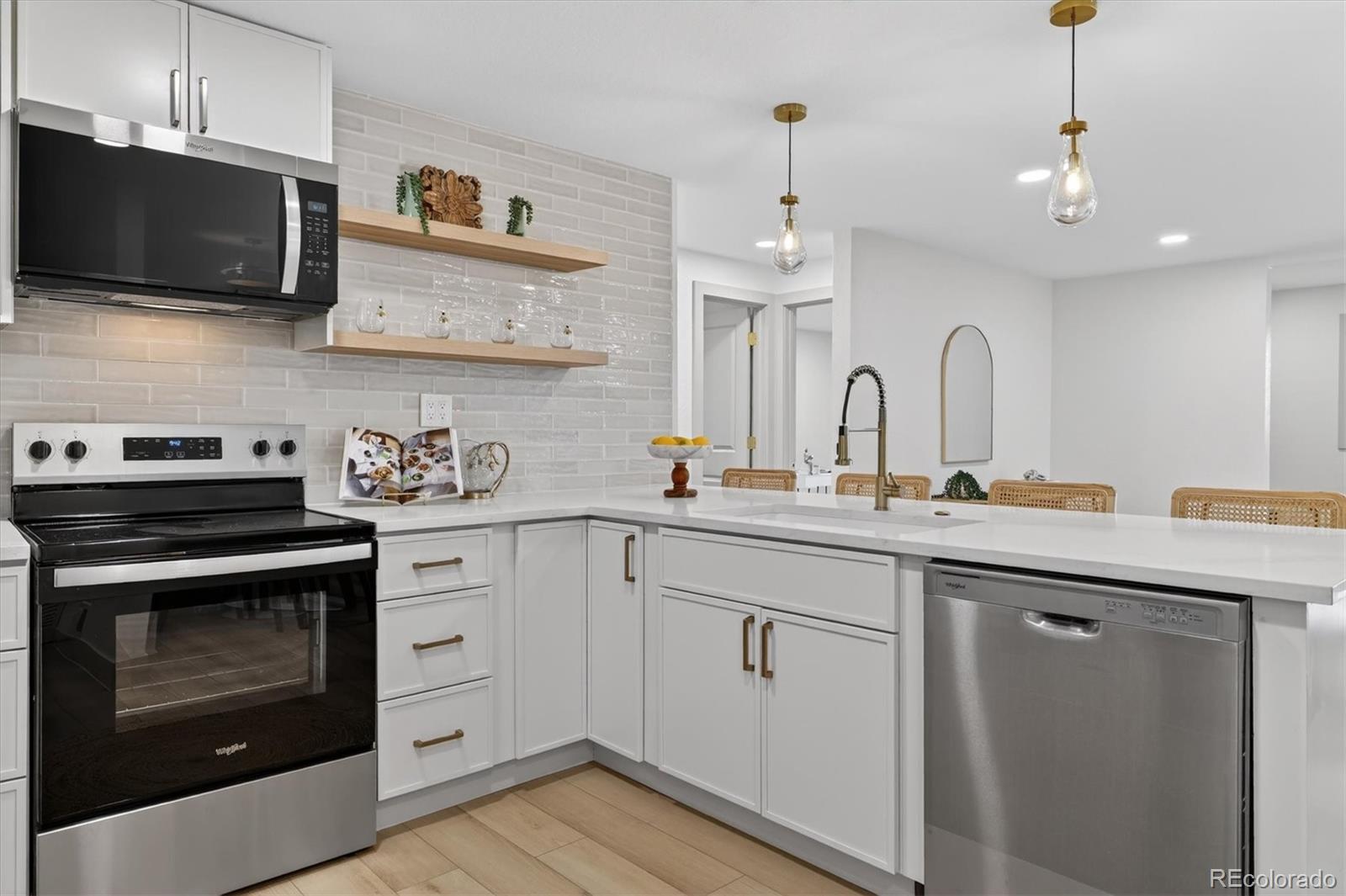 2419 Otis Street Denver CO 80214