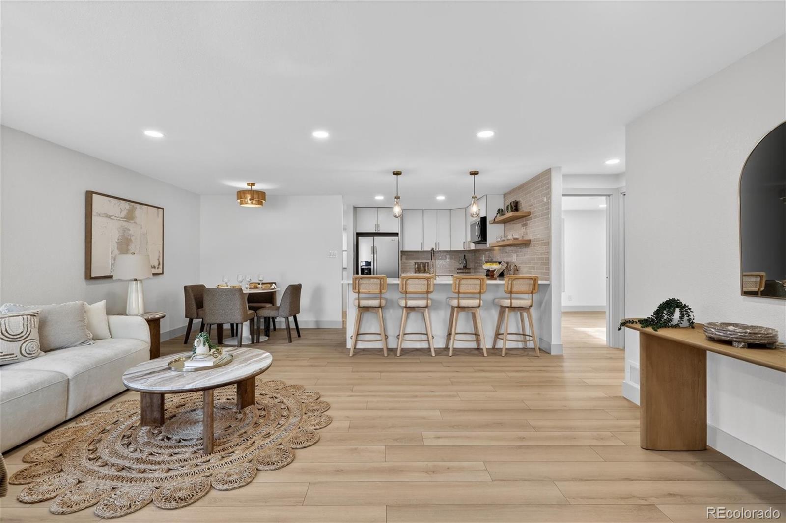 2419 Otis Street Denver CO 80214