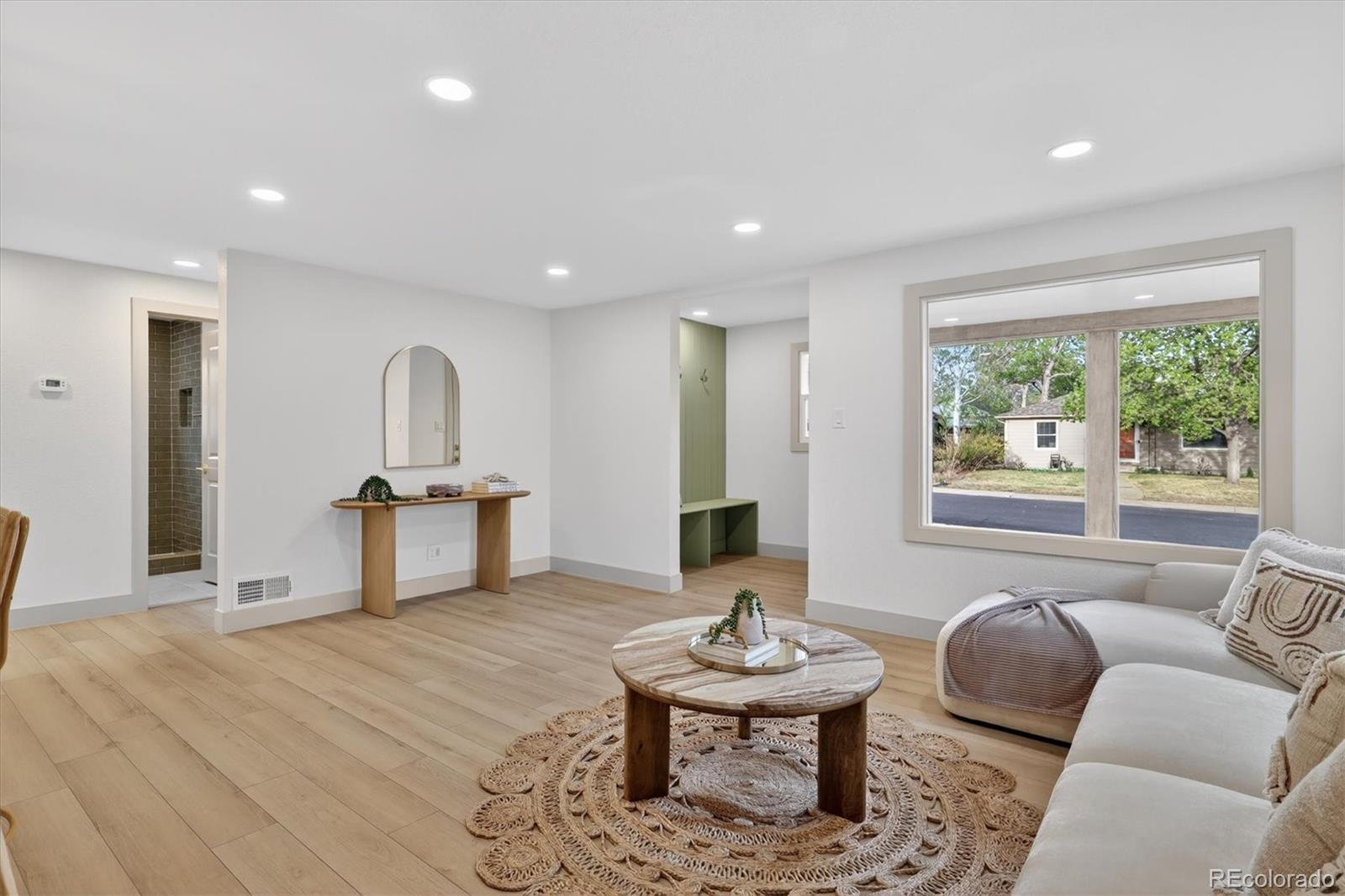 2419 Otis Street Denver CO 80214