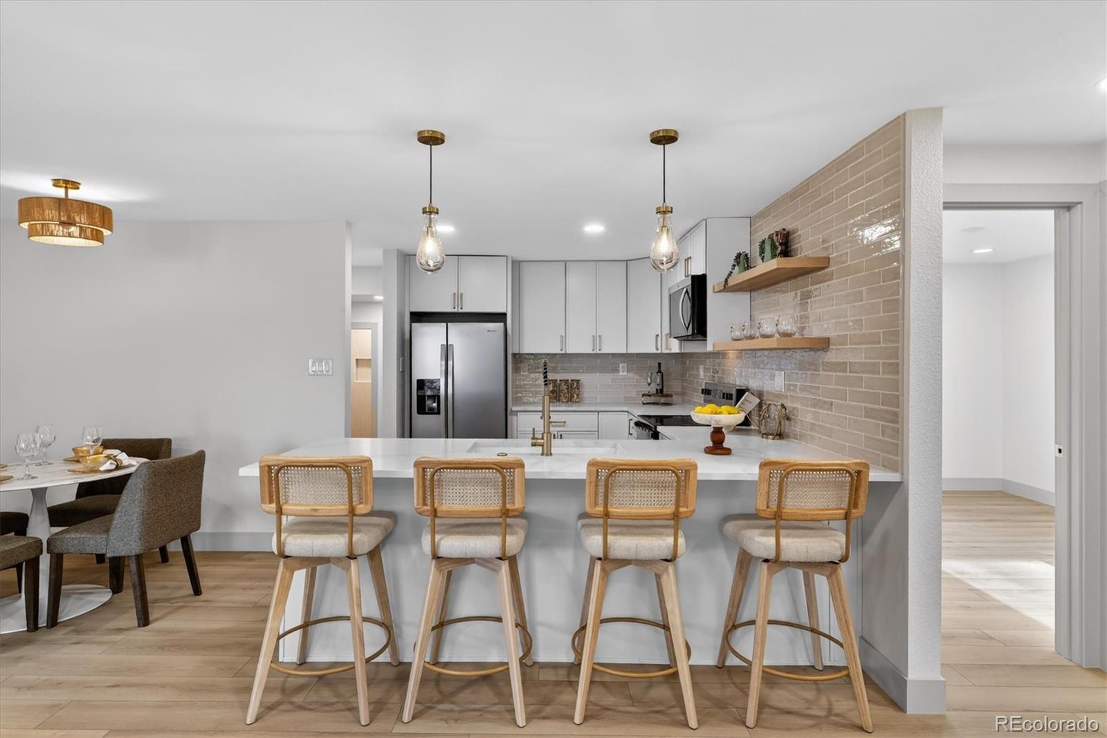 2419 Otis Street Denver CO 80214